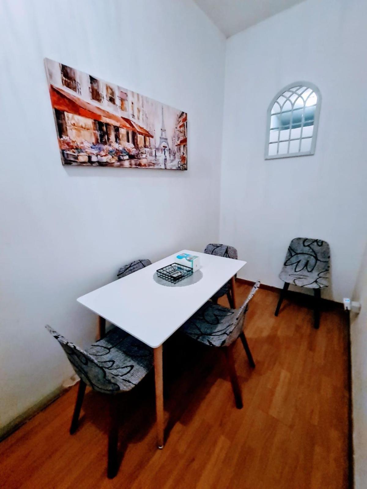 Casa San Paolo Villa Montesilvano Marina Eksteriør bilde