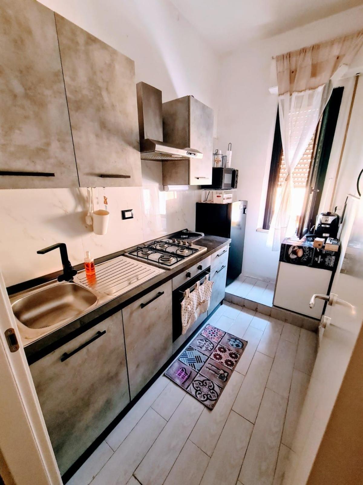 Casa San Paolo Villa Montesilvano Marina Eksteriør bilde